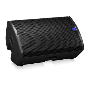 Turbosound iX15 активная акустическая система в Зеленогорске