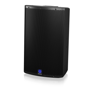 Turbosound iX15 активная акустическая система в Зеленогорске