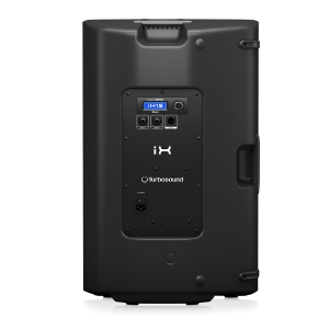 Turbosound iX15 активная акустическая система в Зеленогорске