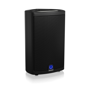 Turbosound MILAN M10 активная акустическая система в Зеленогорске