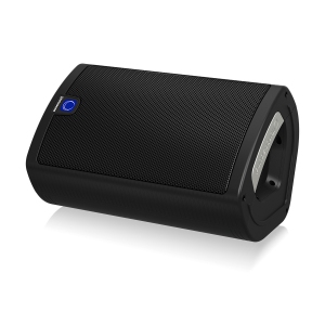 Turbosound MILAN M10 активная акустическая система в Зеленогорске