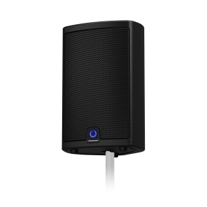Turbosound MILAN M10 активная акустическая система в Зеленогорске