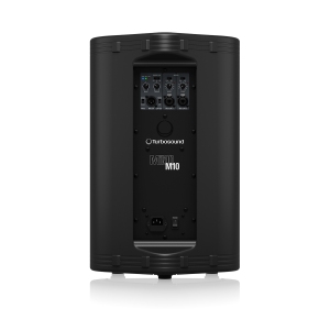 Turbosound MILAN M10 активная акустическая система в Зеленогорске