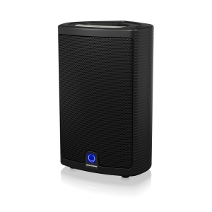 Turbosound MILAN M10 активная акустическая система в Зеленогорске