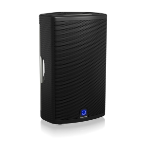 Turbosound MILAN M12 активная акустическая система в Зеленогорске