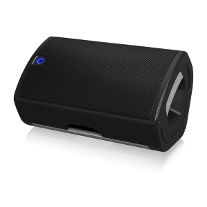 Turbosound MILAN M12 активная акустическая система в Зеленогорске