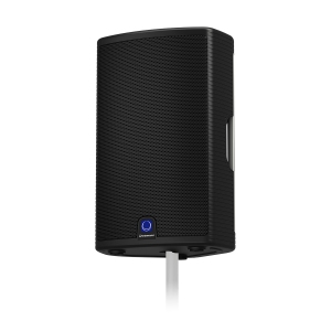 Turbosound MILAN M12 активная акустическая система в Зеленогорске