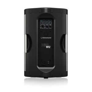 Turbosound MILAN M12 активная акустическая система в Зеленогорске