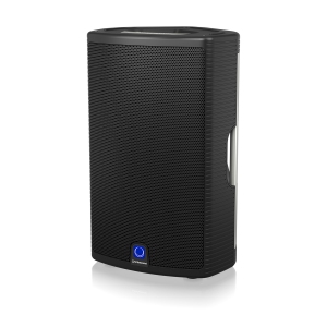 Turbosound MILAN M12 активная акустическая система в Зеленогорске