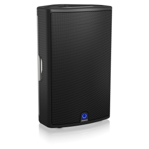Turbosound MILAN M15 активная акустическая система в Зеленогорске