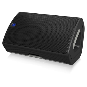 Turbosound MILAN M15 активная акустическая система в Зеленогорске