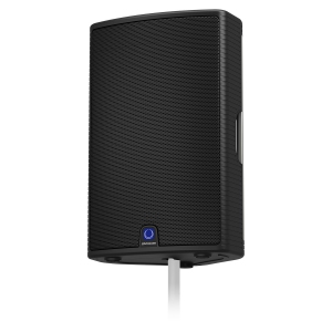 Turbosound MILAN M15 активная акустическая система в Зеленогорске