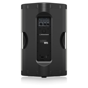 Turbosound MILAN M15 активная акустическая система в Зеленогорске