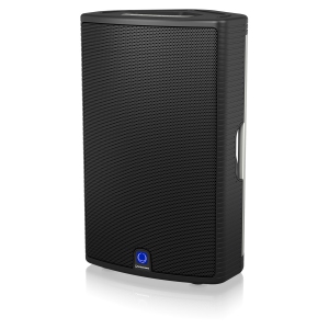 Turbosound MILAN M15 активная акустическая система в Зеленогорске