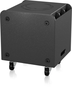 Turbosound Milan M15B сабвуфер активный в Зеленогорске