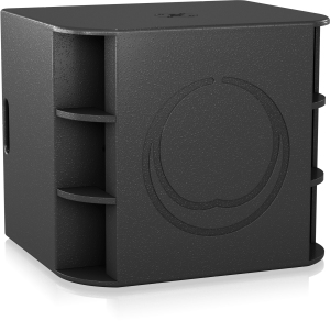 Turbosound Milan M18B сабвуфер активный в Зеленогорске