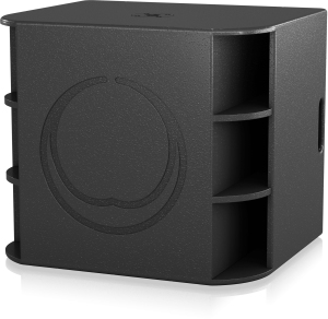 Turbosound Milan M18B сабвуфер активный в Зеленогорске