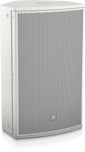 Turbosound NuQ102-AN Активная акустическая система в Зеленогорске