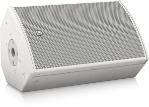 Turbosound NuQ102-AN Активная акустическая система в Зеленогорске