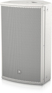 Turbosound NuQ102-AN Активная акустическая система в Зеленогорске