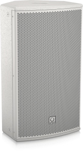 Turbosound NuQ122-AN Активная акустическая система в Зеленогорске