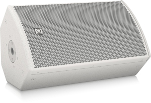 Turbosound NuQ122-AN Активная акустическая система в Зеленогорске