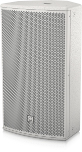 Turbosound NuQ122-AN Активная акустическая система в Зеленогорске