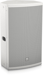 Turbosound NuQ152-AN Активная акустическая система в Зеленогорске
