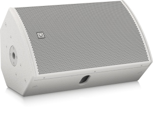 Turbosound NuQ152-AN Активная акустическая система в Зеленогорске