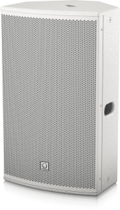 Turbosound NuQ152-AN Активная акустическая система в Зеленогорске