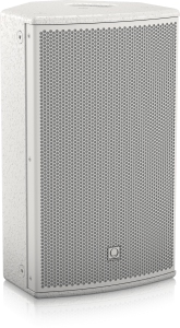 Turbosound NuQ82-AN Активная акустическая система в Зеленогорске