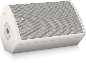 Turbosound NuQ82-AN Активная акустическая система в Зеленогорске