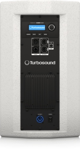 Turbosound NuQ82-AN Активная акустическая система в Зеленогорске