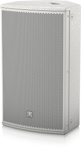 Turbosound NuQ82-AN Активная акустическая система в Зеленогорске