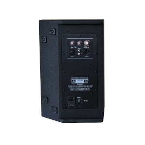 XLine ALFA P-10A Акустическая система активная в Зеленогорске