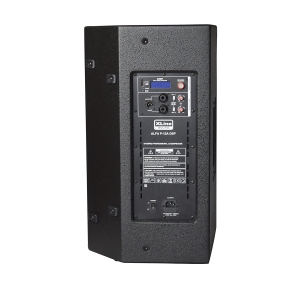 XLine ALFA P-12A DSP Акустическая система активная с DSP и Bluetooth в Зеленогорске