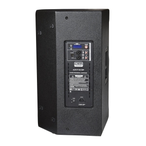 XLine ALFA P-15A DSP Акустическая система активная с DSP и Bluetooth в Зеленогорске