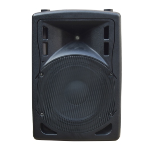 XLine BAF-10A Акустическая система активная с MP3 плеером и Bluetooth в Зеленогорске