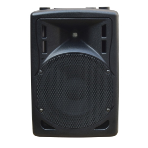 XLine BAF-8A Акустическая система активная с MP3 плеером и Bluetooth в Зеленогорске