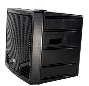 XLine SPX-18A SUB Сабвуфер активный в Зеленогорске