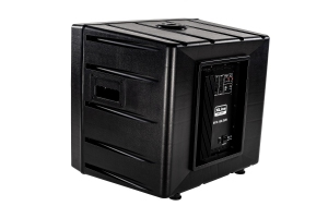 XLine SPX-18A SUB Сабвуфер активный в Зеленогорске