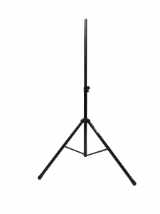 XLine Stand AS-30M Стойка для акустических систем в Зеленогорске